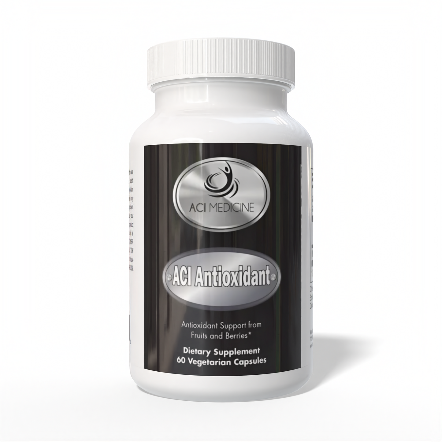 ACI ANTIOXIDANT