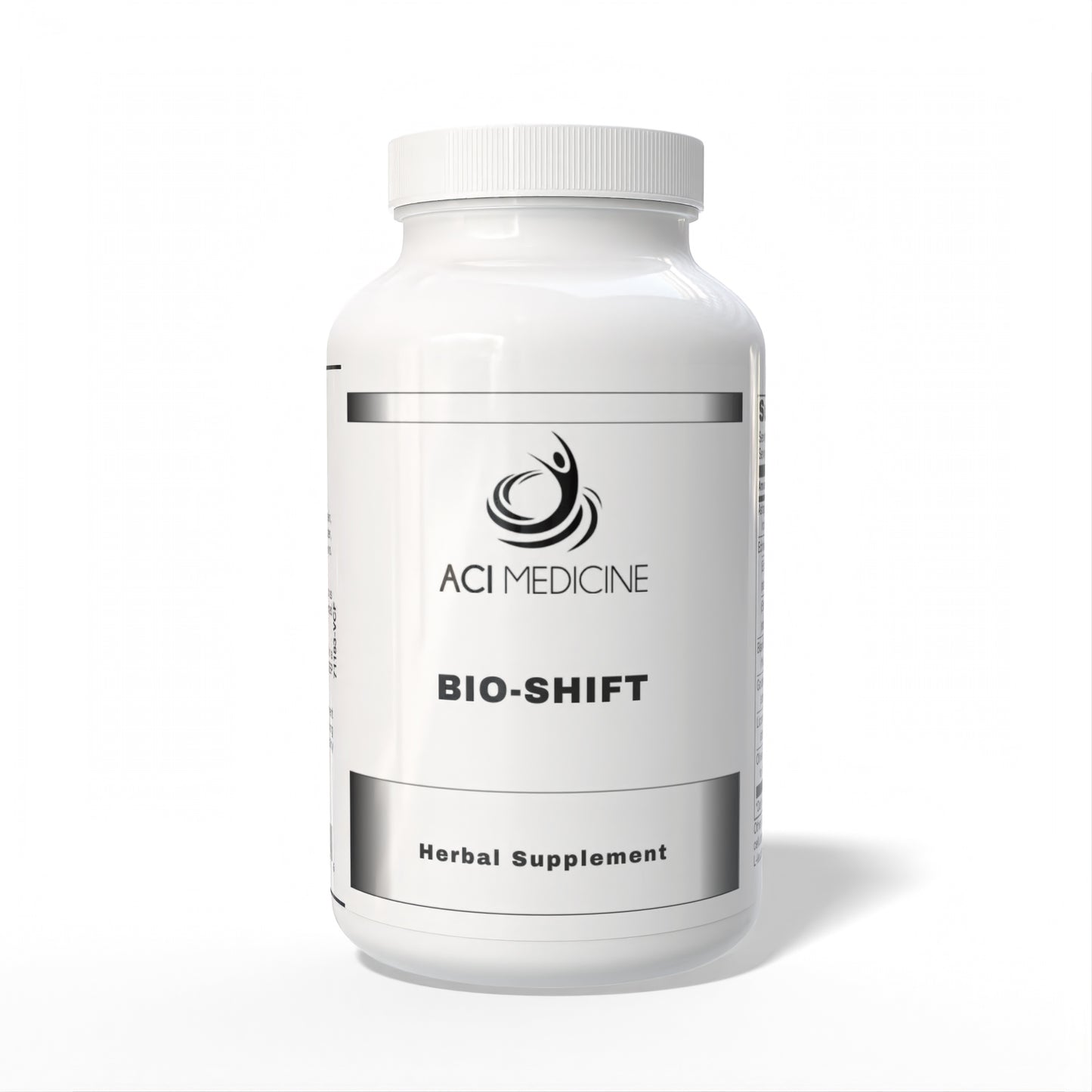 BIO-SHIFT