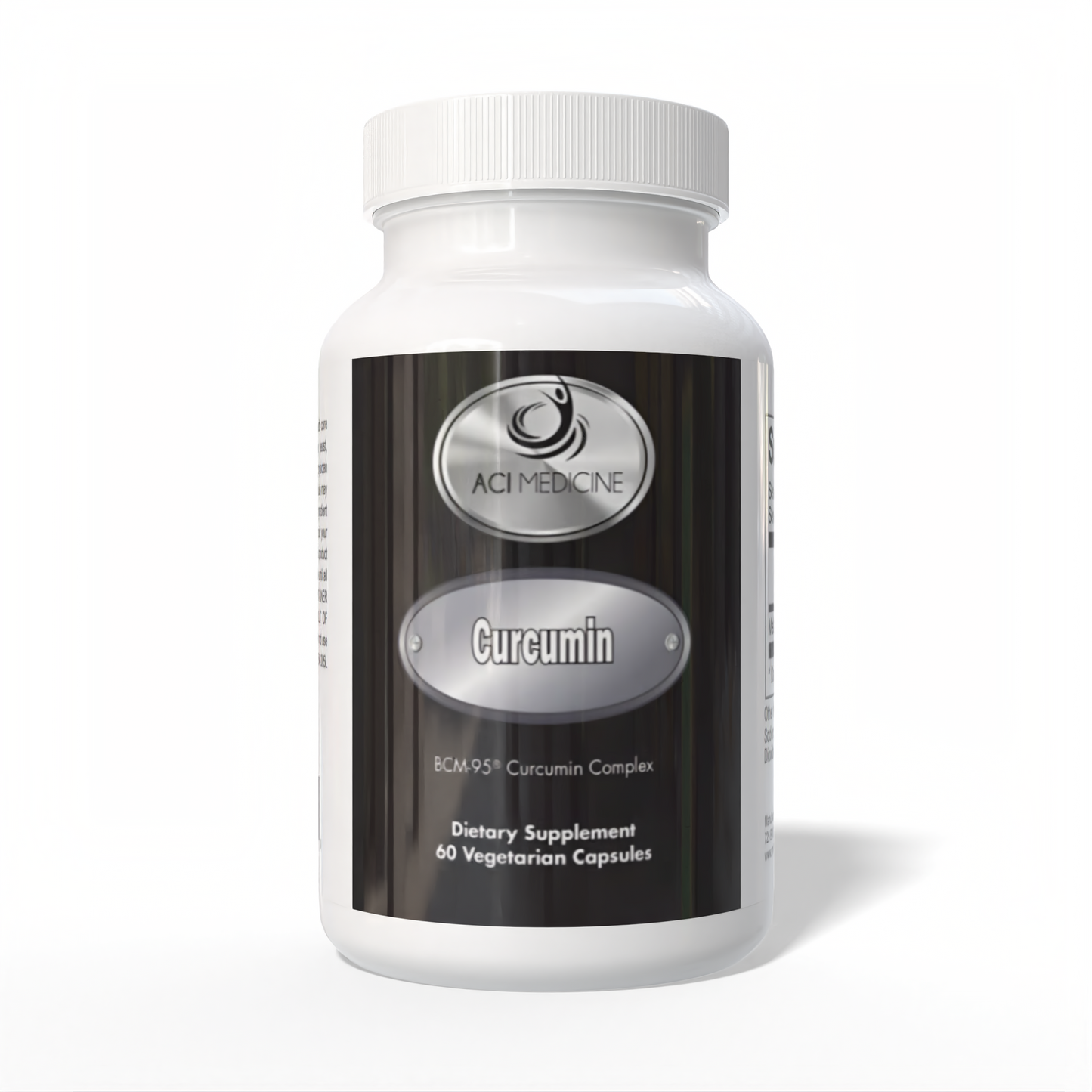 CURCUMIN