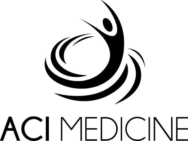Shop ACI Medicine