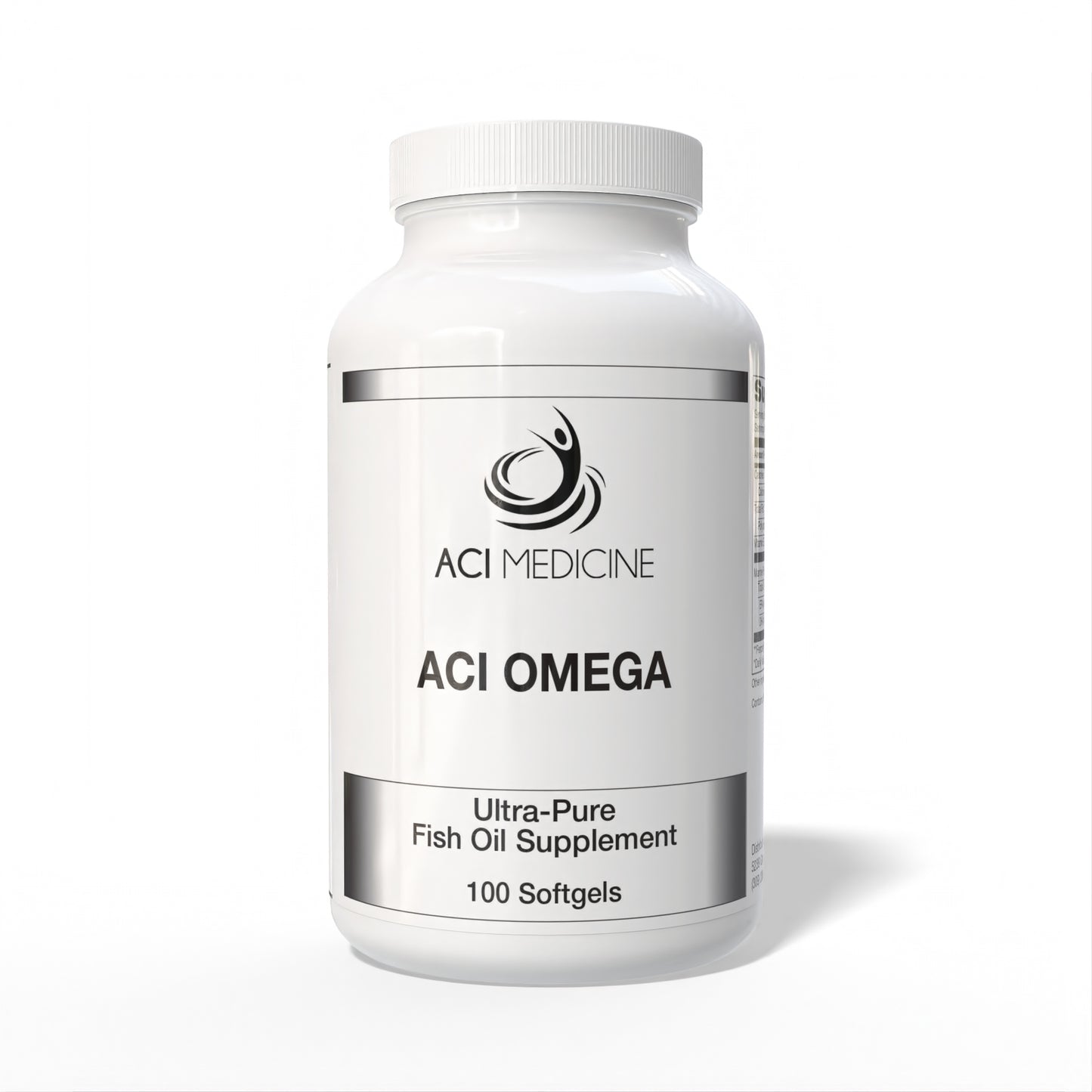ACI OMEGA