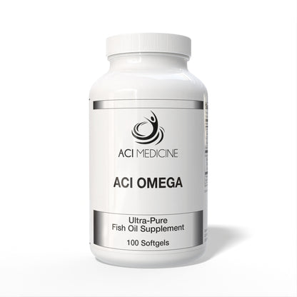 ACI OMEGA