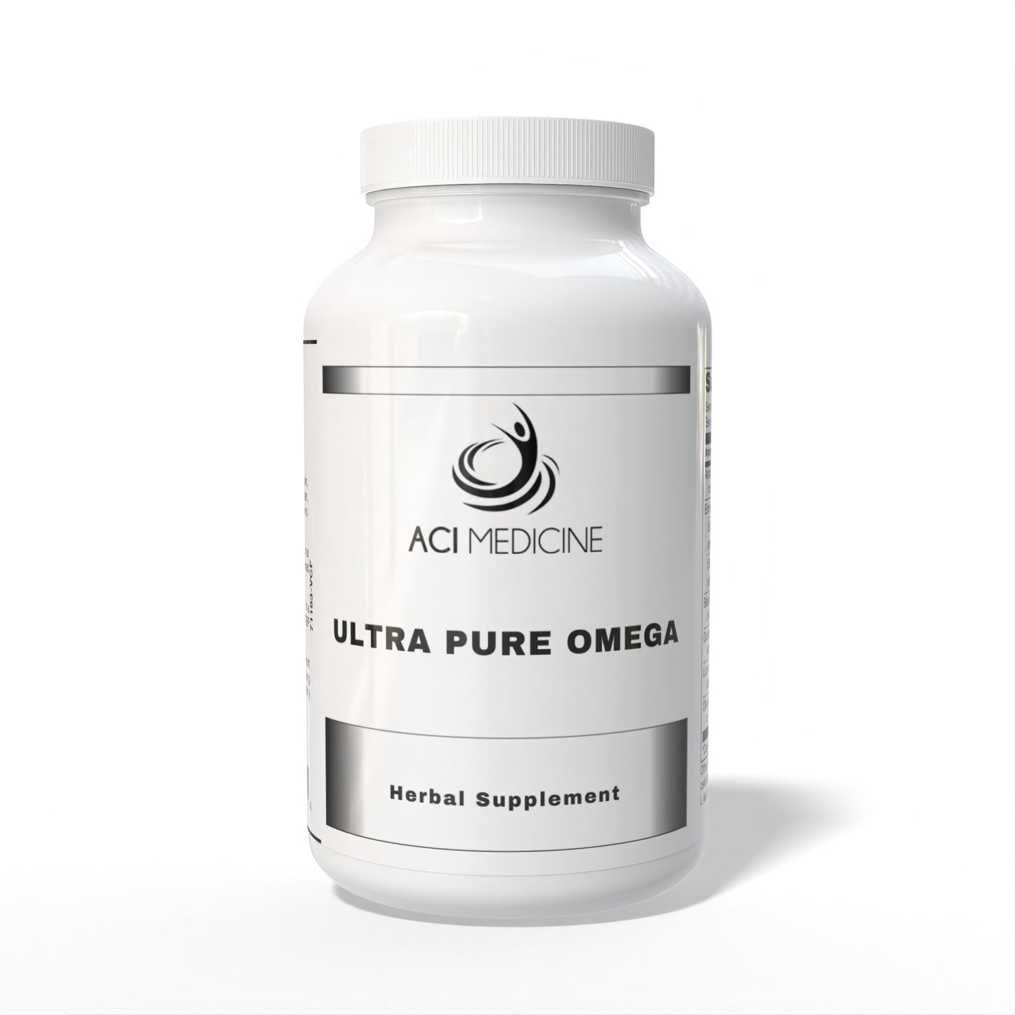ACI ULTRA PURE OMEGA