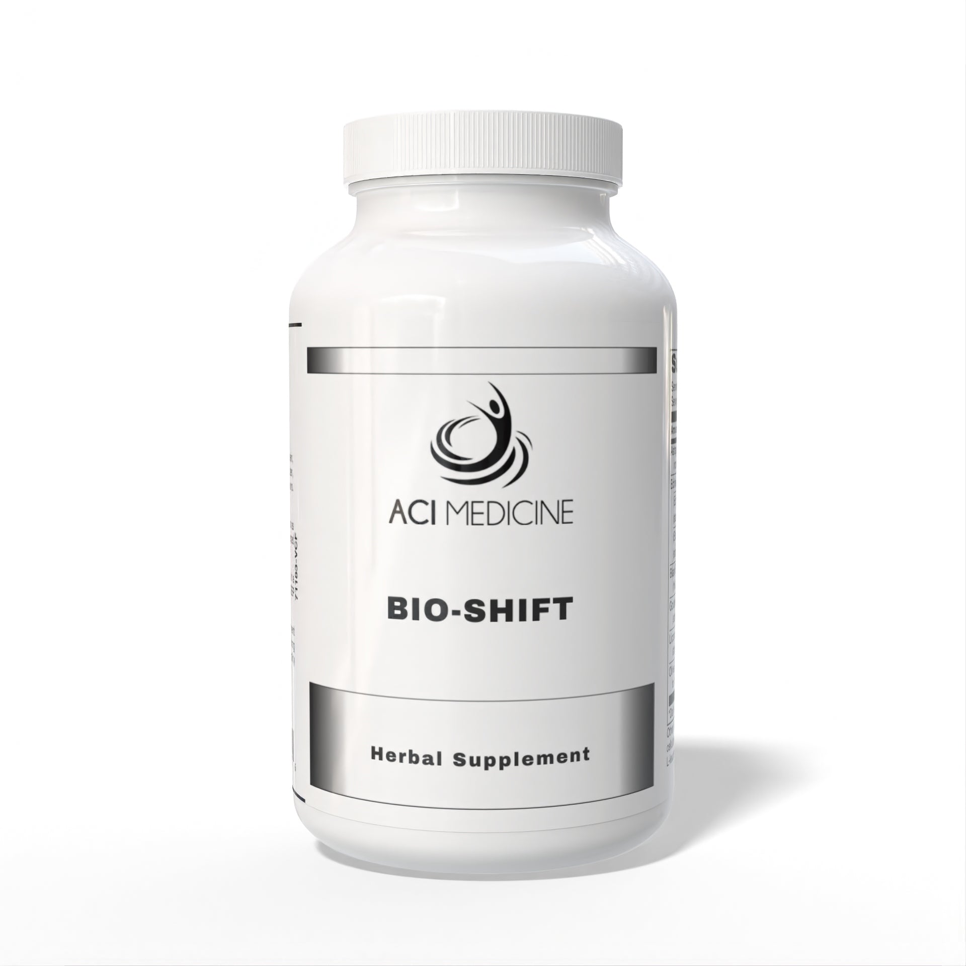 BIO-SHIFT