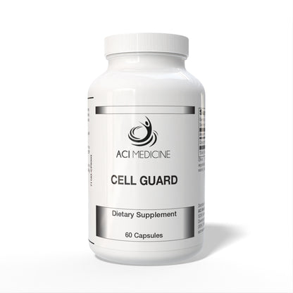 CELL GUARD