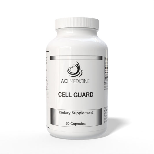 CELL GUARD