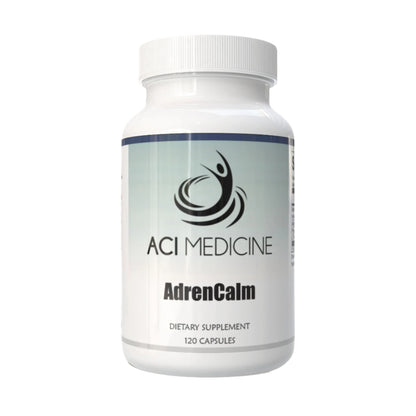 ADRENCALM
