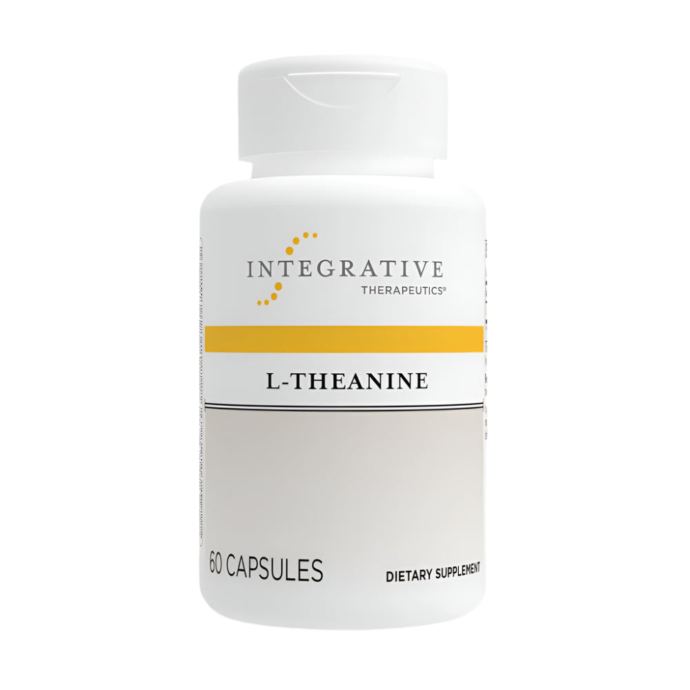 L-THEANINE