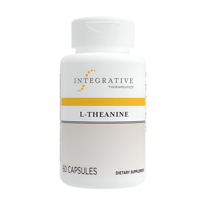 L-THEANINE