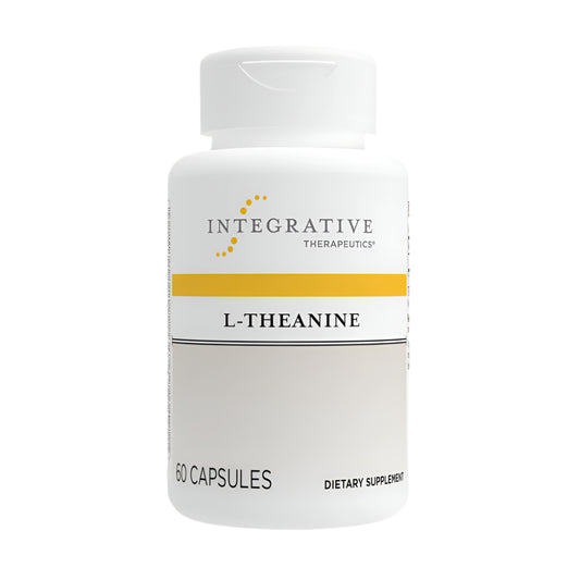 L-THEANINE