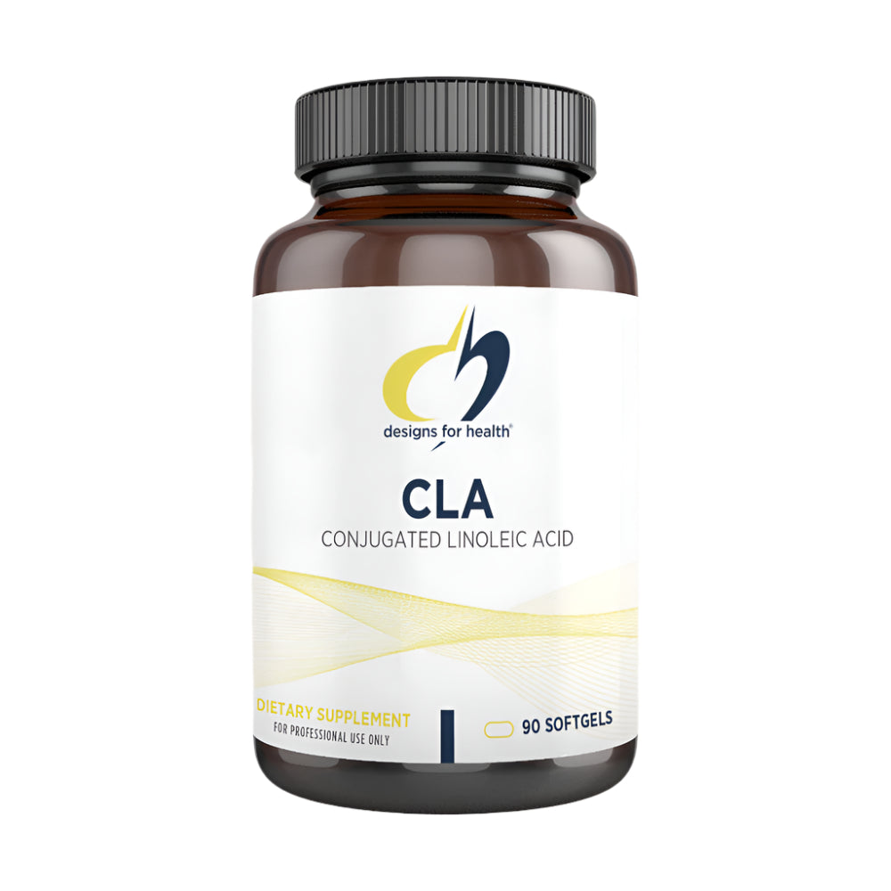 CLA