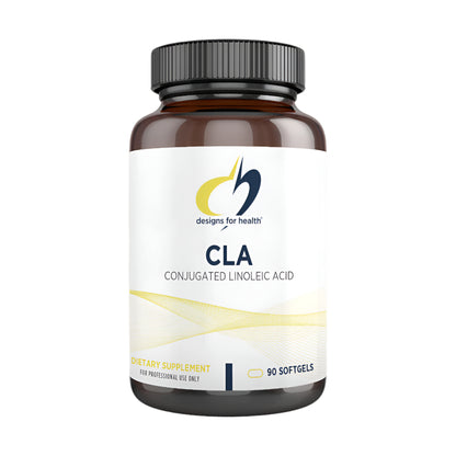 CLA
