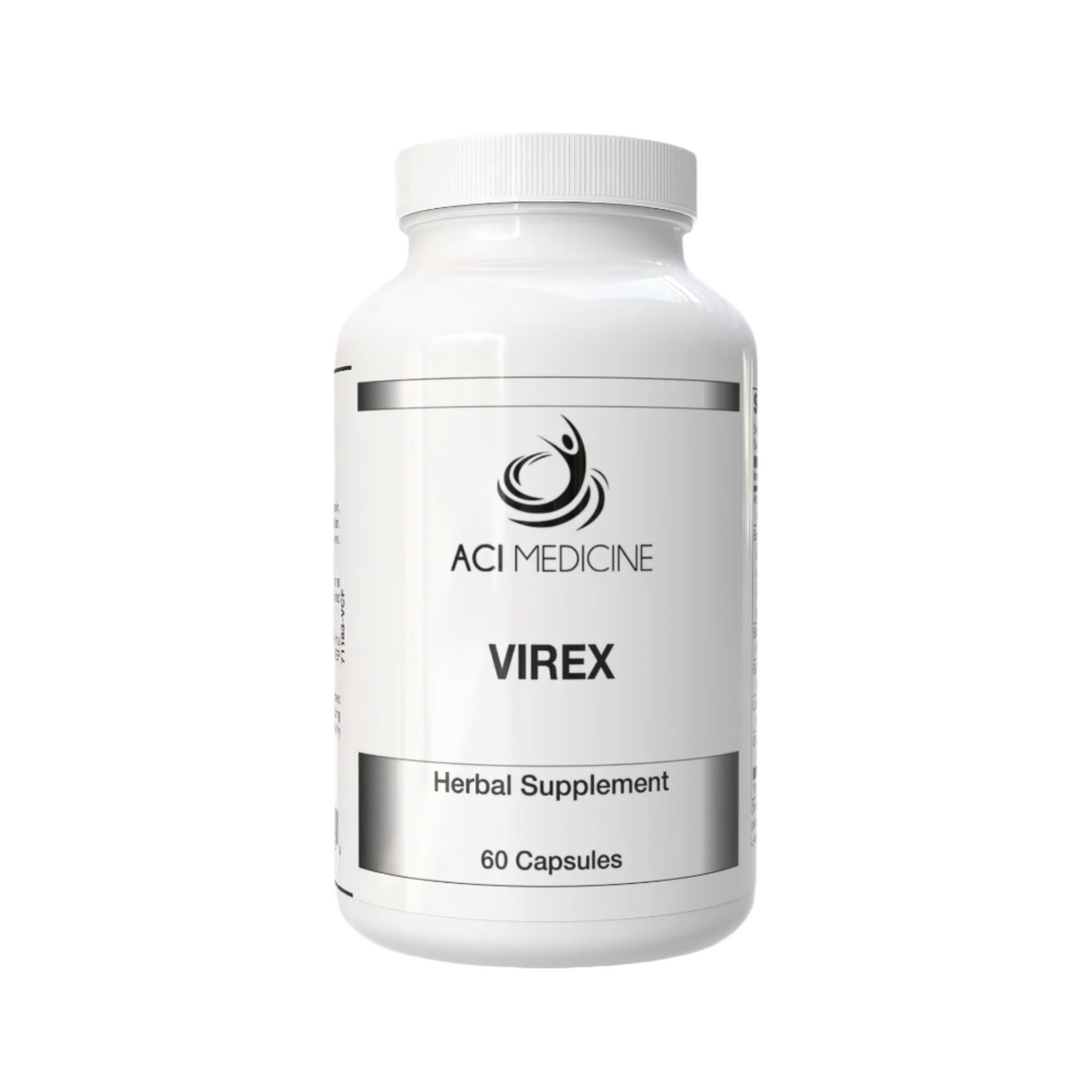 VIREX