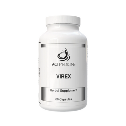 VIREX