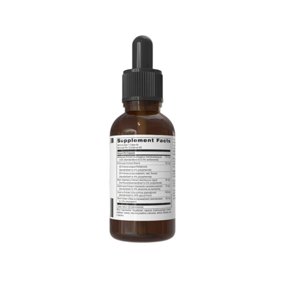 VITAMIN B12 Liquid