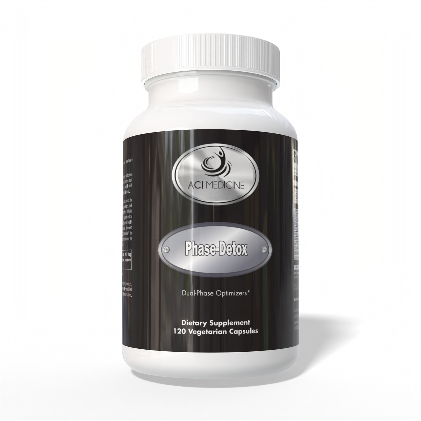 PHASE-DETOX