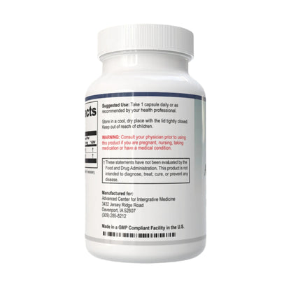 PREGNENOLONE WITH DHEA 10 MG