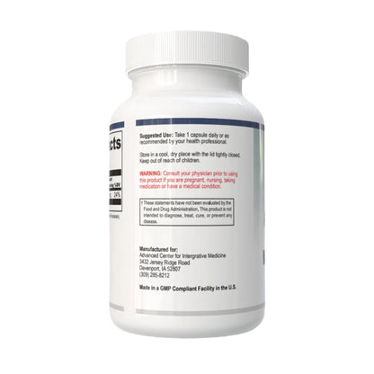 MAGNESIUM CITRATE