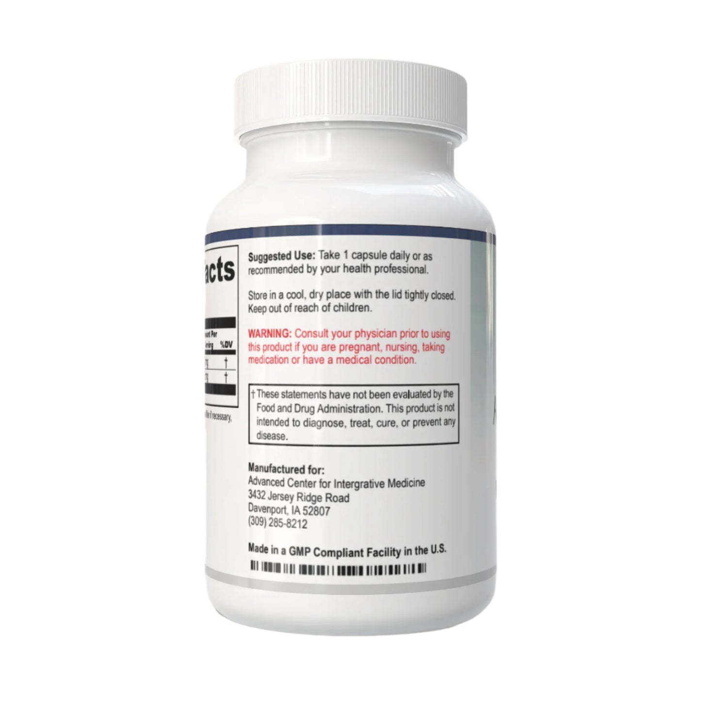 PREGNENOLONE WITH DHEA 25 MG