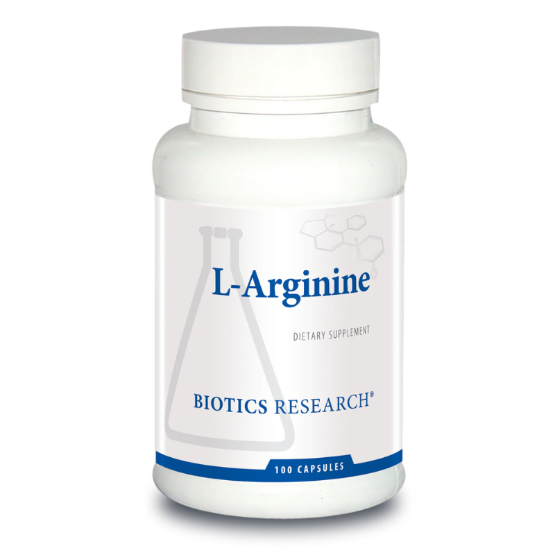 L-ARGININE