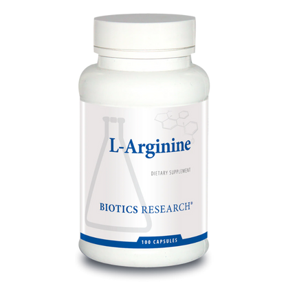 L-ARGININE