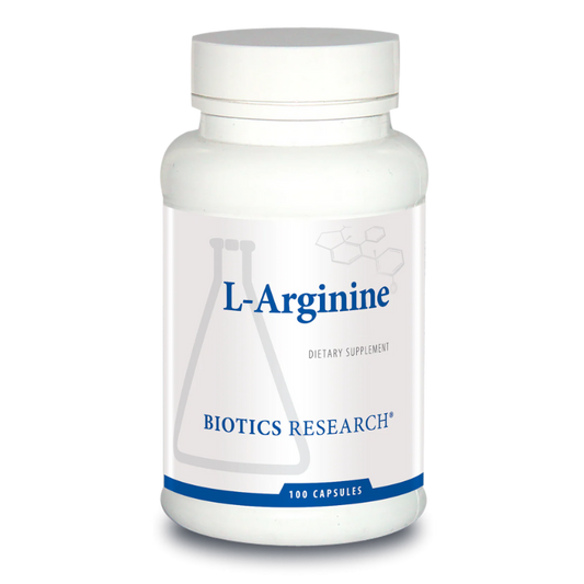 L-ARGININE