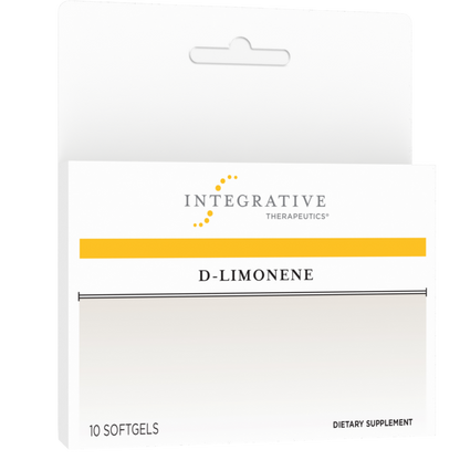 D-Limonene