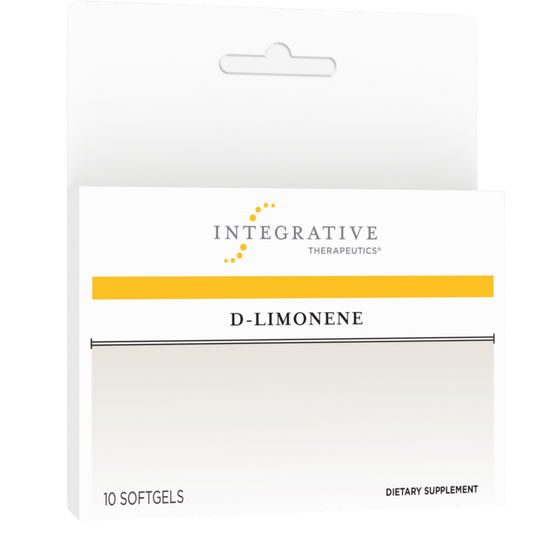 D-Limonene