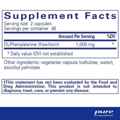 DL-PHENYLALANINE