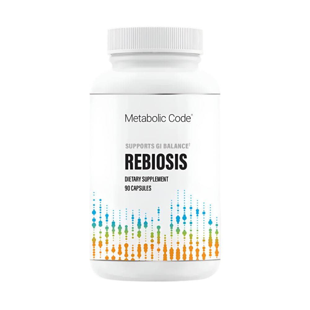 REBIOSIS