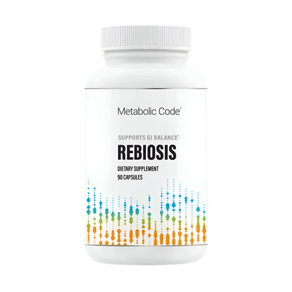 REBIOSIS