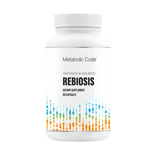 REBIOSIS