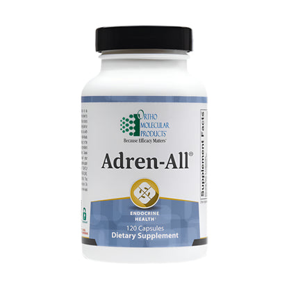 ADREN-ALL