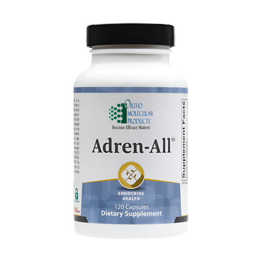 ADREN-ALL