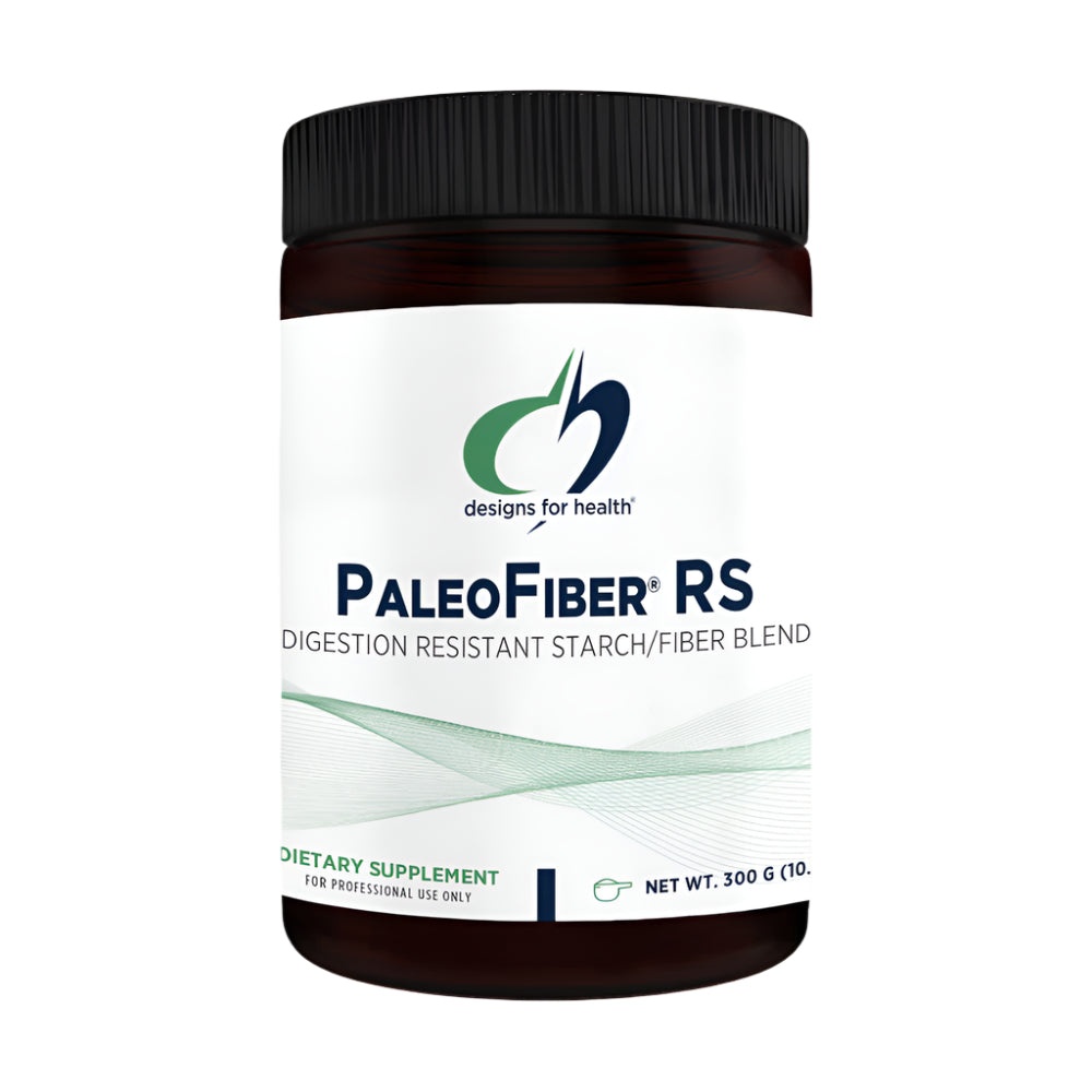 PALEO FIBER RS