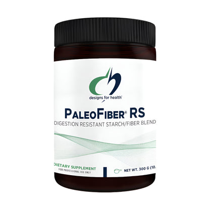 PALEO FIBER RS