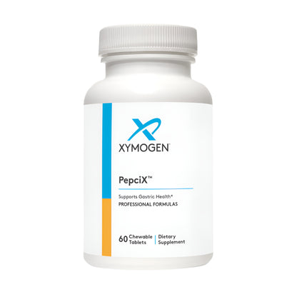 PEPCIX