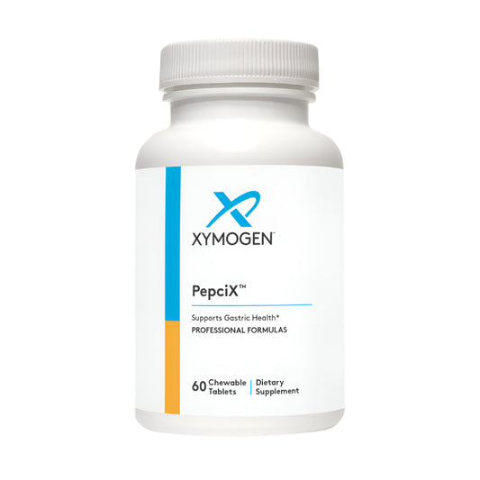 PEPCIX
