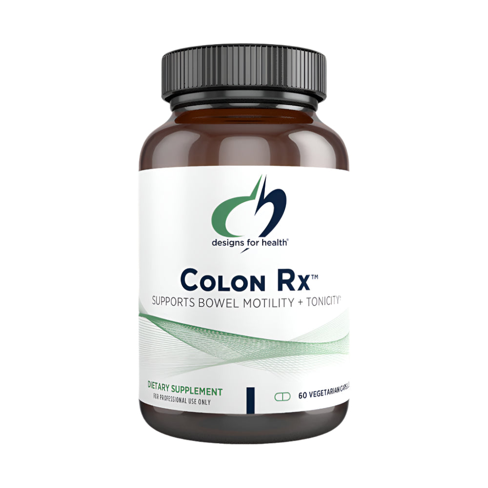 COLON RX