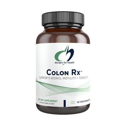 COLON RX