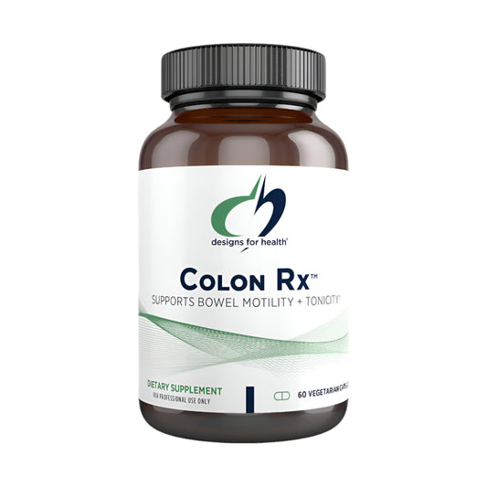 COLON RX