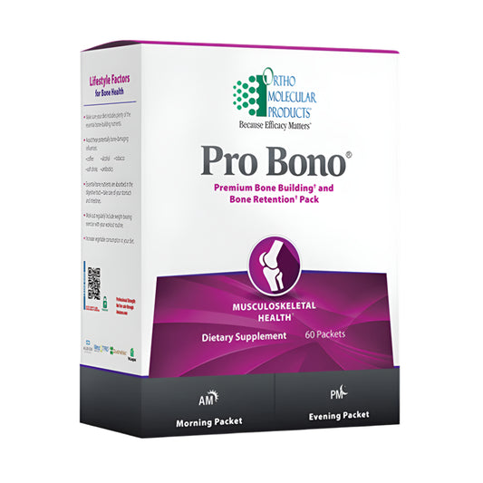 PRO BONO