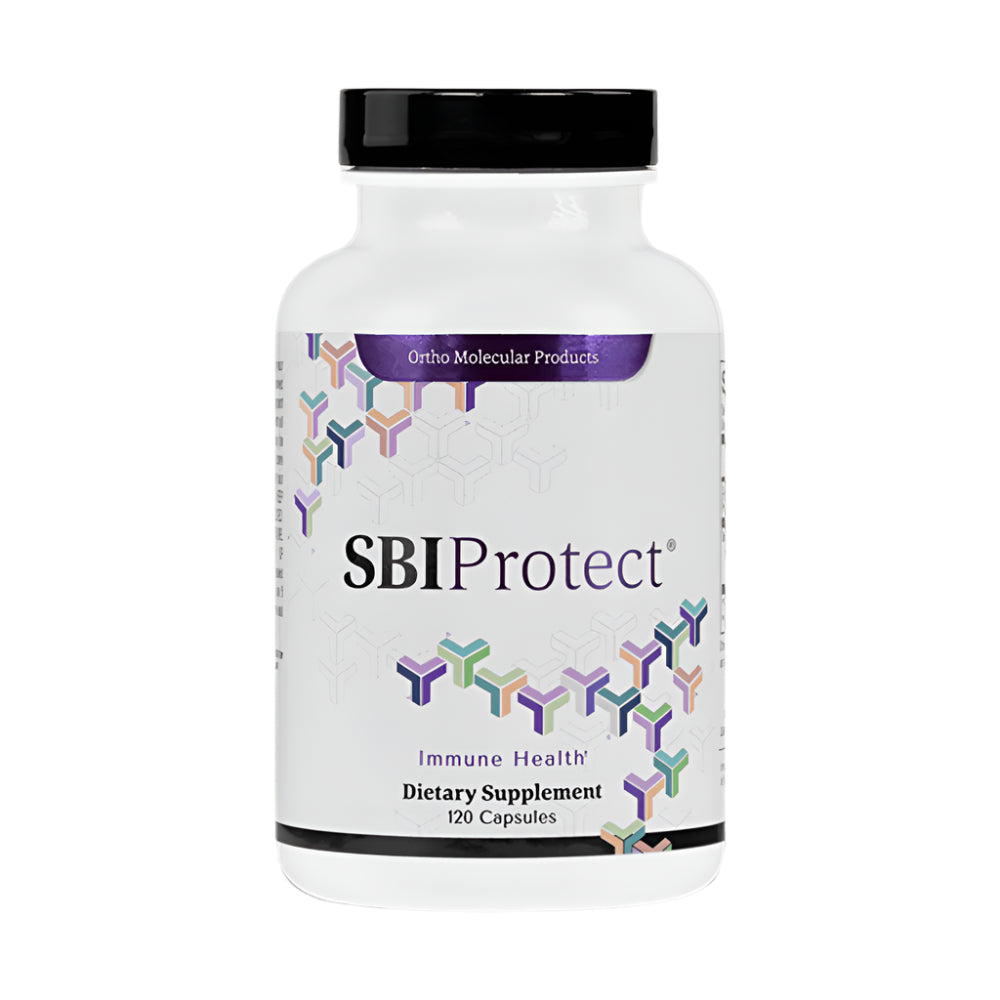 SBI PROTECT