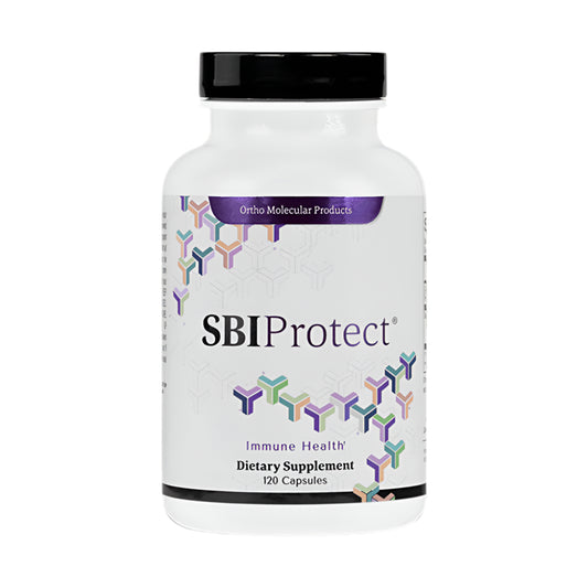 SBI PROTECT
