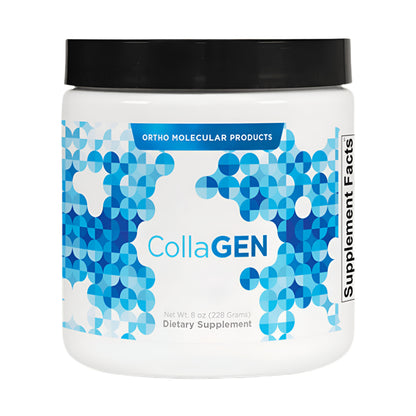 COLLAGEN