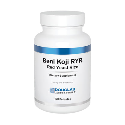 BENI KOJI RYR