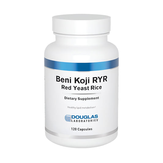 BENI KOJI RYR