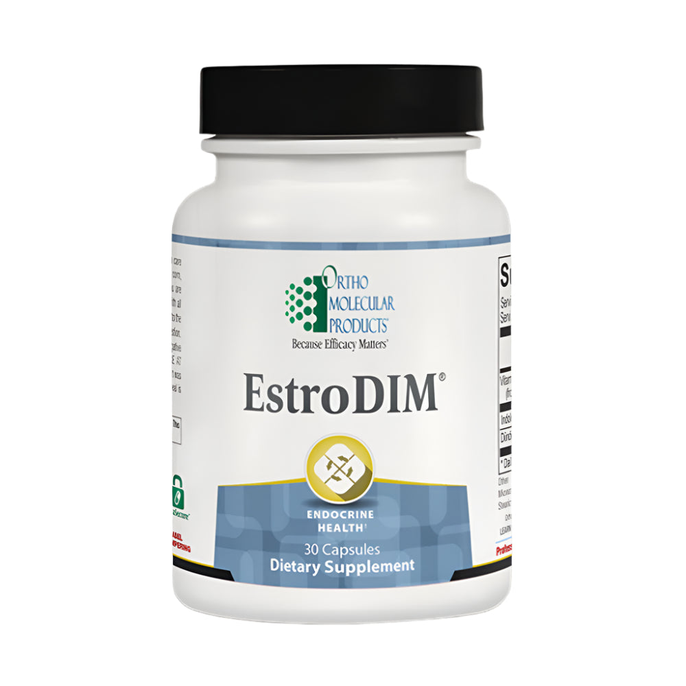 ESTRODIM