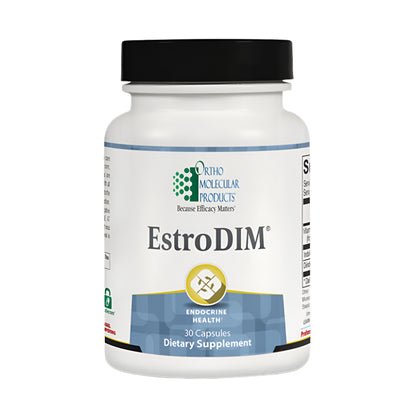ESTRODIM
