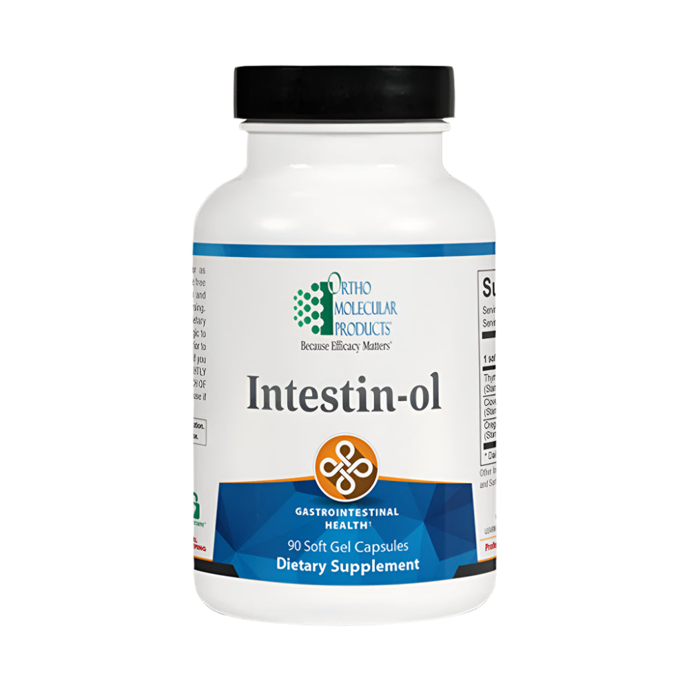 INTESTIN-OL